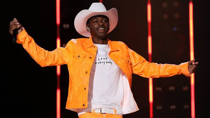 What Is Lil Nas X’s Net Worth In 2022?