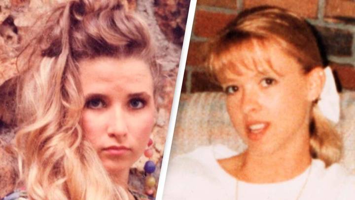 30-Year-Old Cold Case That Saw Three Women Disappear Without A Trace Remains Unsolved