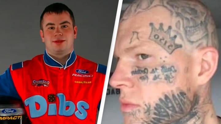 Suspect Linked To NASCAR star Bobby East’s Death Killed By Police