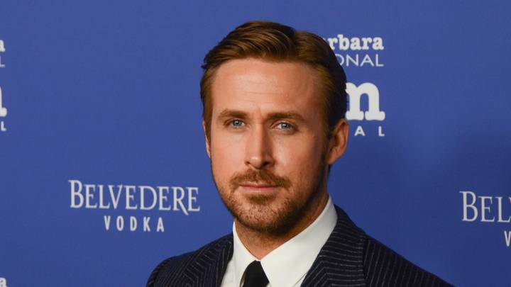 What Is Ryan Gosling’s Net Worth In 2022?