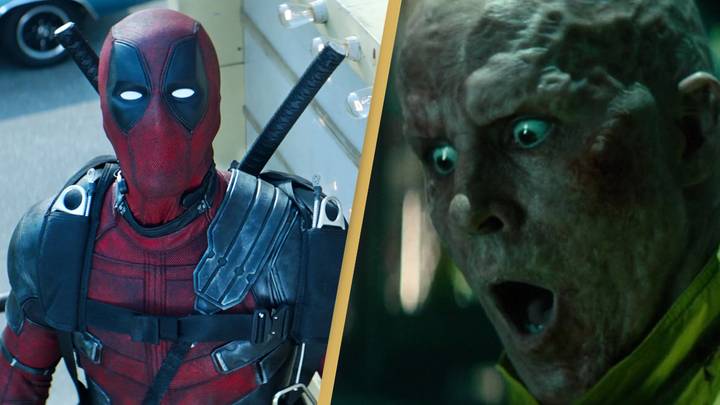 Deadpool 3 Writers Confirm Disney Isn't Meddling At All As They Give Update On Movie