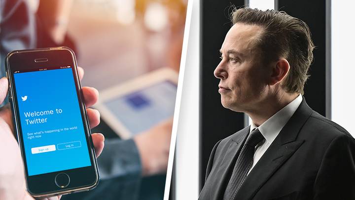 Loads of Twitter employees have resigned as Elon Musk's hectic ultimatum kicks in