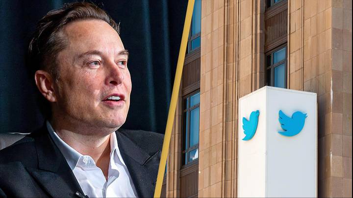 Elon Musk's huge cuts to Twitter staff compared to the 'Red Wedding' from Game of Thrones
