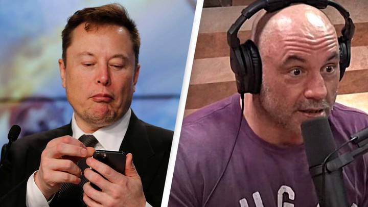 Elon Musk’s private texts to bizarre group of celebrities have been released as part of Twitter lawsuit