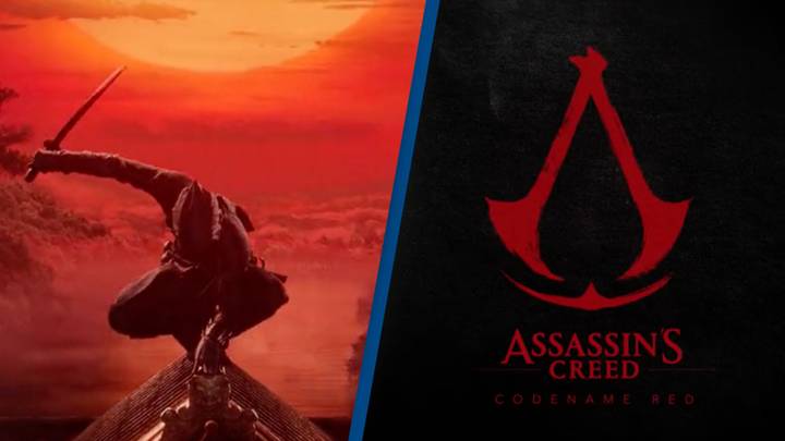 New Assassin's Creed will be set where fans have always wanted