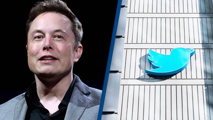 Elon Musk sends six rules of 'insane productivity' to all Twitter employees