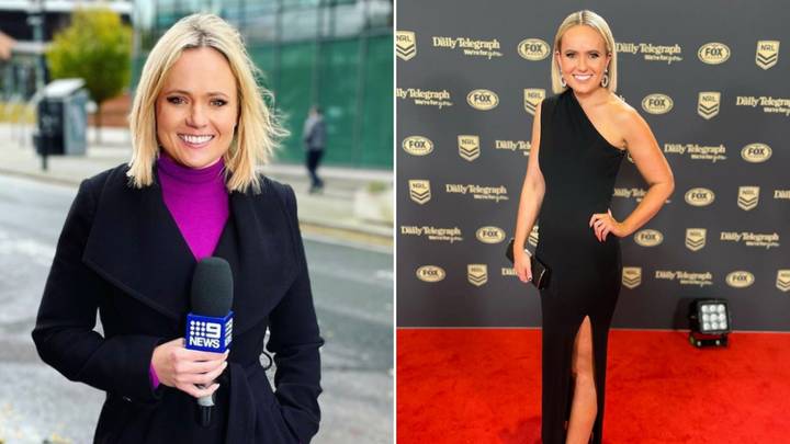 Aussie TV reporter robbed of $20k camera equipment during World Cup coverage