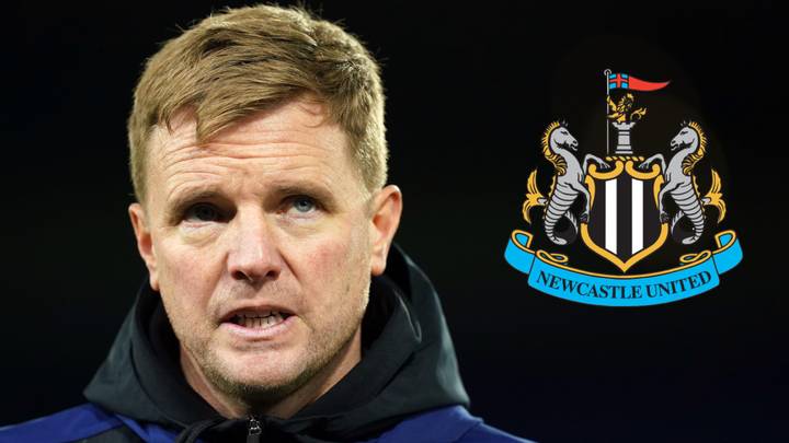 Newcastle United Had Huge €140 Million Double Transfer Swoop Rejected