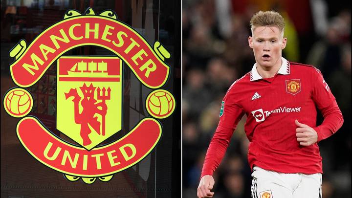 Newcastle plot move for Man Utd star with 'talks held', despite criticism from club legend