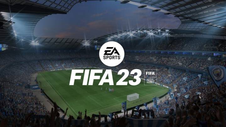 New Zealand glitch allows fans to play FIFA 23 a day before official release
