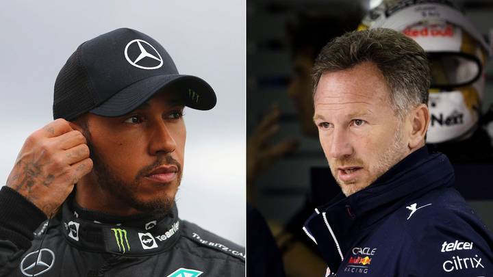 Two Powerhouses Set To Enter Formula One Championship In 2026