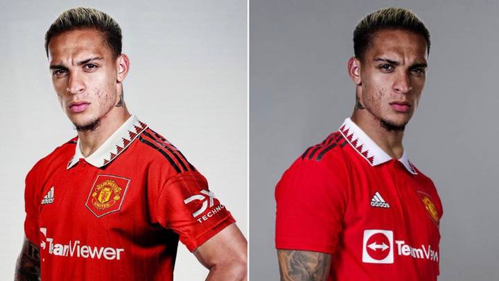 Fans brand Man United's £85m deal for Antony a 'waste of money' and 'daylight robbery' by Ajax