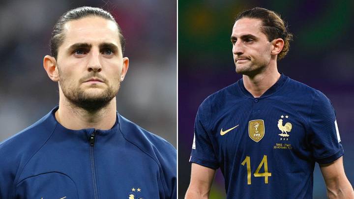 Man Utd, Liverpool and Arsenal offered World Cup star as huge salary demands revealed