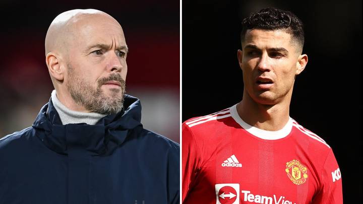 Martin Dubravka's agent expertly breaks down if Manchester United's 'Ronaldo rule' will work