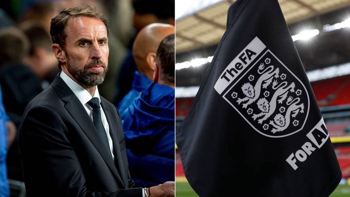 Mauricio Pochettino, Sean Dyche and Thomas Tuchel amongst our candidates to take over from Gareth Southgate