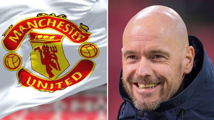 Man Utd transfer target "very interested" in Old Trafford move - he could be a bargain in January