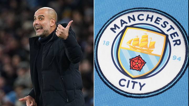 Manchester City made £10 million from deadline day transfer due to sell-on clause
