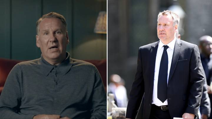 Paul Merson once lost ‘his family’s £160,000 house deposit’ on table tennis bets