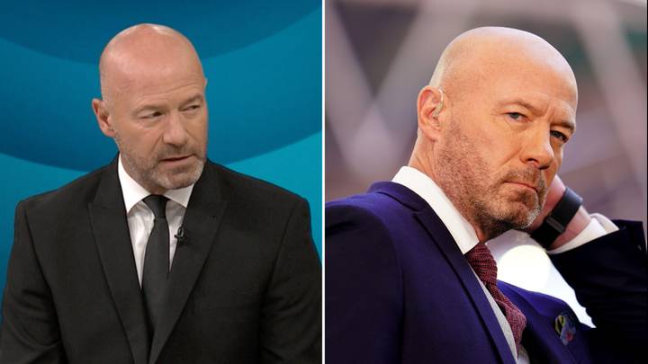 Alan Shearer names Premier League signing as a 'game-changer' and it's hard to argue