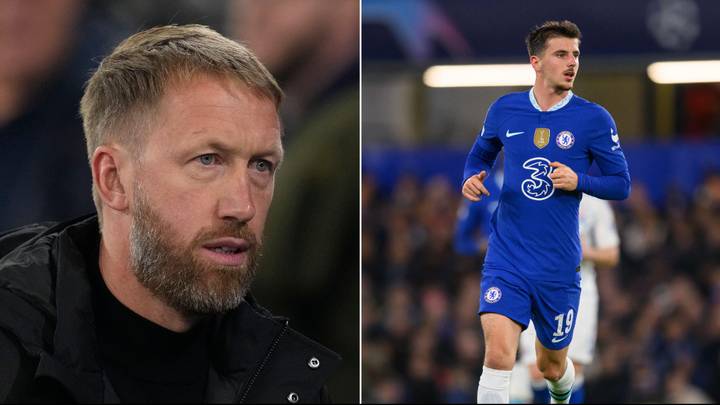 England star 'makes huge contract demands' amid Liverpool interest, he could quadruple his wages