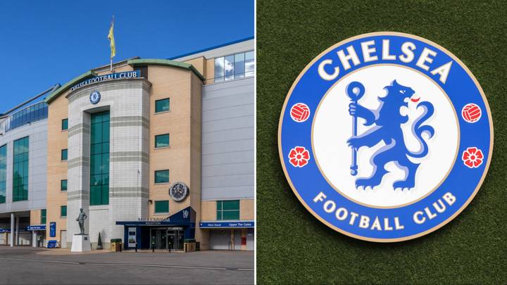 Former professional reveals Chelsea players ‘were approached by match-fixers’