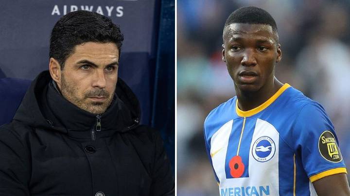 Chelsea to be snubbed as Arsenal bid ‘changed things’ for Caicedo, Gooners could have payback for Mudryk hijack