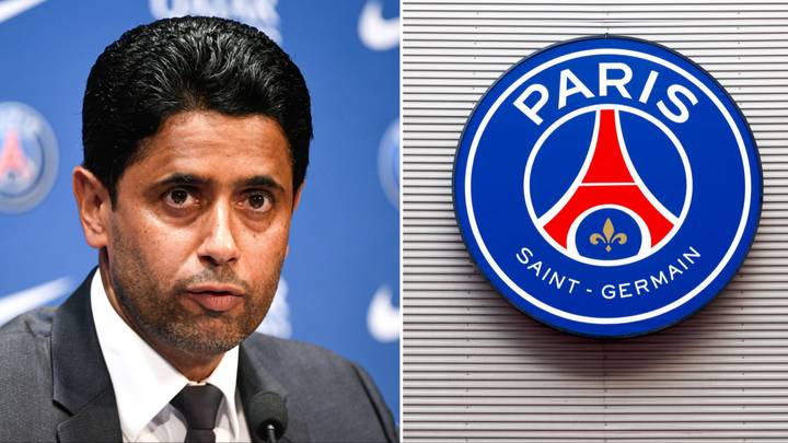 PSG president Nasser Al Khelaifi 'investigated over accusations of kidnapping and torturing'