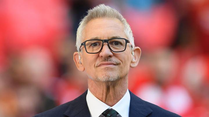 "Very clear" - Gary Lineker makes prediction on Liverpool 23-year-old fans will love