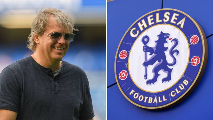 Chelsea Announce New Era With New Owners Made Official