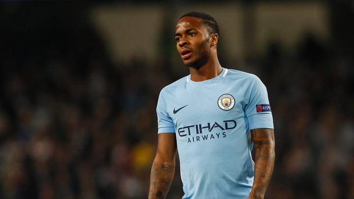 What Raheem Sterling's Move To Chelsea Could Mean For Liverpool