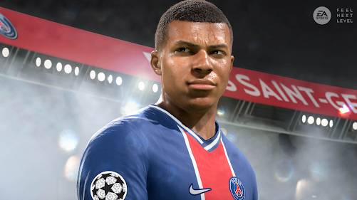 FIFA 22 Early Access Date Revealed