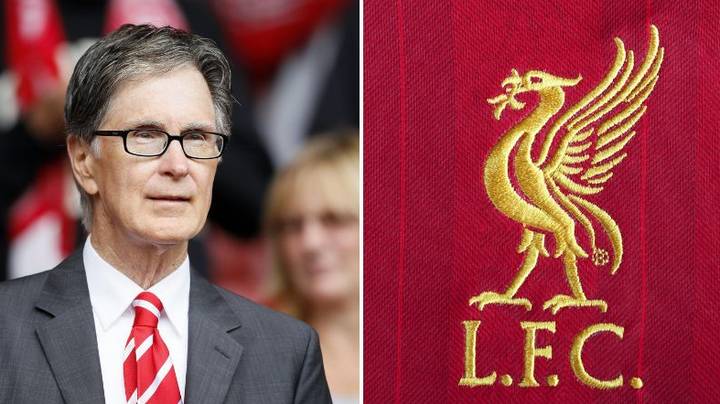 Liverpool sale: Co-owners of rival Premier League club linked with Reds takeover