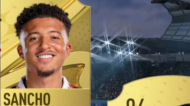 Fifa 23: Three Manchester United 'cheap beasts' that should be in your Premier League starter squad