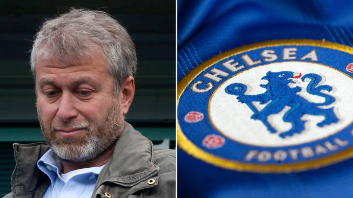 Chelsea Takeover Hits Problems Over Roman Abramovich Loan U-Turn