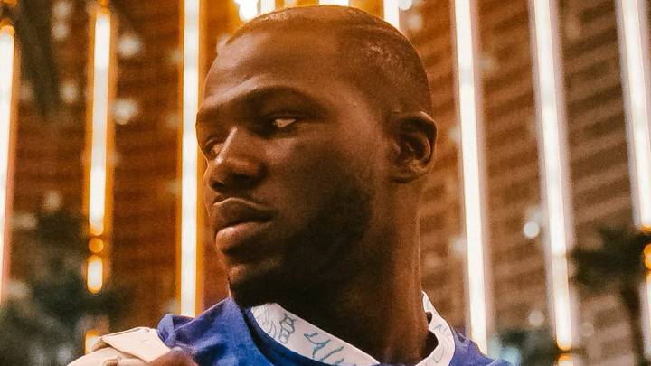 Kalidou Koulibaly 'Feels At Home' At Chelsea And Reveals Previous Thomas Tuchel Phone Call