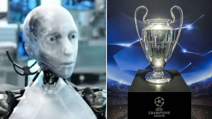 Champions League Quarter-Final And Semi-Final Draws Simulated, Throws Up Blockbuster All-English Tie