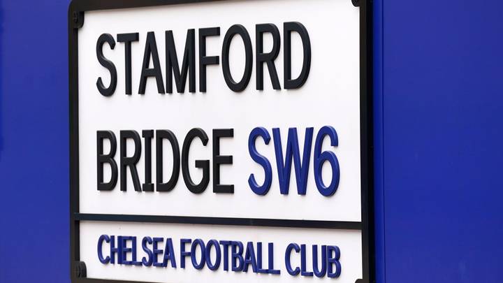 Chelsea ready to make double appointment after Christoph Freund sporting director snub