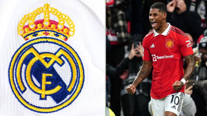 Real Madrid planning to poach Manchester United star, he would be a huge loss