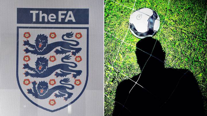 The FA To Trial Removal Of Heading From U12 Football And Below