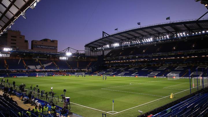 Preview: Chelsea vs AC Milan - Graham Potters needs Group E win to keep Champions League hopes alive