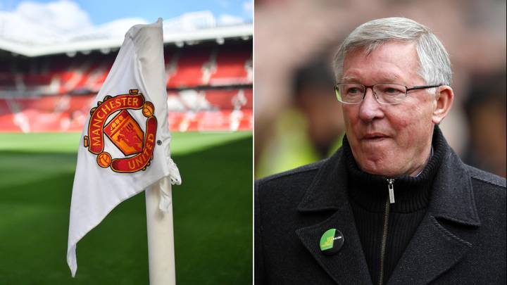 Financial expert identifies worrying change at Man Utd since Sir Alex Ferguson's retirement