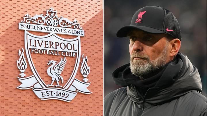 Key Liverpool staff member accepts role at new club for next season