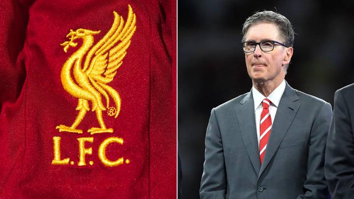 Journalist drops major Liverpool takeover update as potential European bid revealed