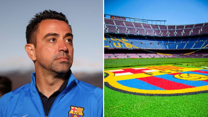 Barcelona Owe Player £42.5 Million In Wages Despite Confirming Two New Signings