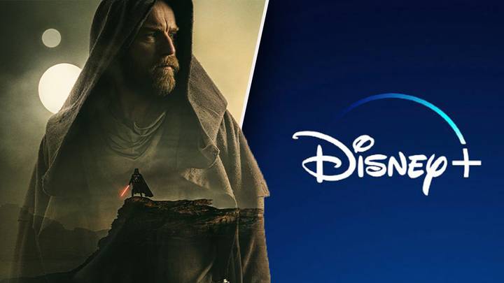 Disney Plus Confirms A New, Cheaper Tier Is Coming