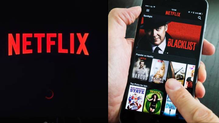Netflix to introduce adverts in weeks