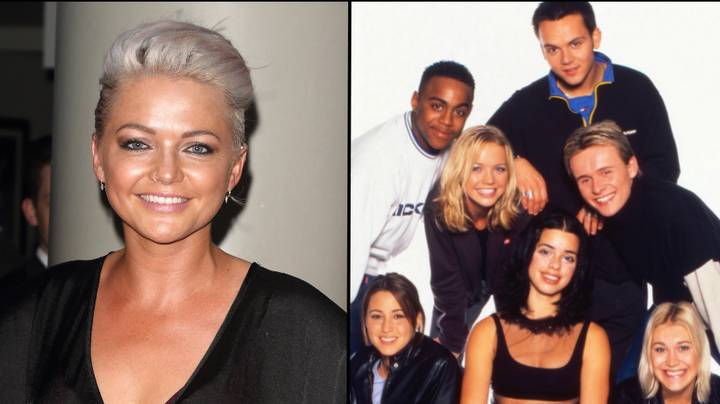 Now-homeless S Club 7 star says she earned low wage despite 10 million records being sold