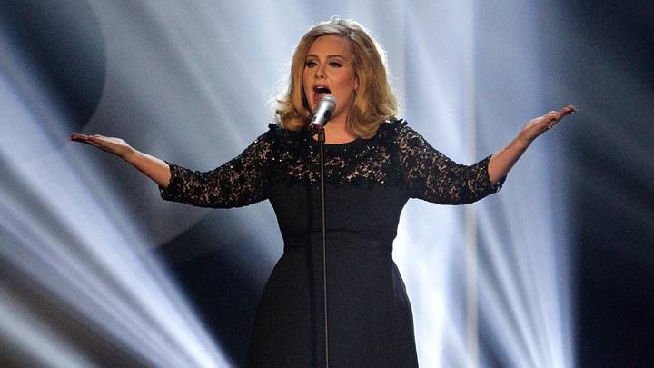 Does Adele Have A Partner? Who Is Her Boyfriend?