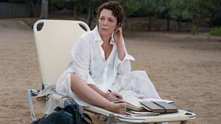 The Lost Daughter Ending: Olivia Coleman’s Character and Final Plot Twist Explained