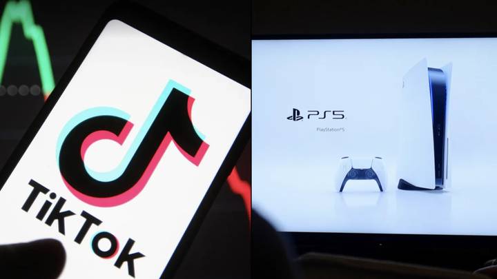 TikTok Has Launched ‘Win To Play’ To Grab Gaming Deals